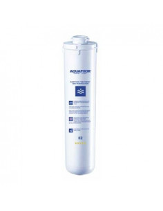 Cartucho K2 para Morion